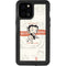 Betty Boop Member Fan Club iPhone 12 Pro Max Waterproof Case