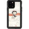 Betty Boop Member Fan Club iPhone 12 Pro Waterproof Case