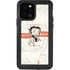 Betty Boop Member Fan Club iPhone 12 Pro Waterproof Case