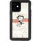 Betty Boop Member Fan Club iPhone 12 Waterproof Case