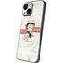 Betty Boop Member Fan Club iPhone 13 Mini Skin