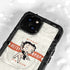 Betty Boop Member Fan Club iPhone 13 Mini Waterproof Case