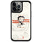 Betty Boop Member Fan Club iPhone 13 Pro Cargo Case