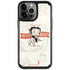 Betty Boop Member Fan Club iPhone 13 Pro Cargo Case