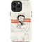 Betty Boop Member Fan Club iPhone 13 Pro Max Impact Case