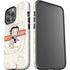 Betty Boop Member Fan Club iPhone 13 Pro Max Impact Case