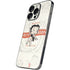 Betty Boop Member Fan Club iPhone 13 Pro Skin