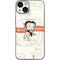 Betty Boop Member Fan Club iPhone 13 Skin