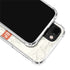 Betty Boop Member Fan Club iPhone 14 Plus Clear Case
