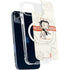 Betty Boop Member Fan Club iPhone 15 Plus MagSafe Case
