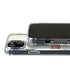 Betty Boop Member Fan Club iPhone 14 Plus MagSafe Case