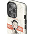 Betty Boop Member Fan Club iPhone 14 Pro Impact Case