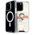 Betty Boop Member Fan Club iPhone 14 Pro MagSafe Case