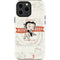 Betty Boop Member Fan Club iPhone 15 Pro Max Impact Case