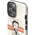 Betty Boop Member Fan Club iPhone 15 Pro Max Impact Case