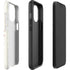 Betty Boop Member Fan Club iPhone 14 Pro Max Impact Case