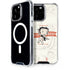 Betty Boop Member Fan Club iPhone 14 Pro Max MagSafe Case