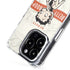 Betty Boop Member Fan Club iPhone 15 Pro Max MagSafe Case