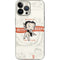 Betty Boop Member Fan Club iPhone 14 Pro Max Skin