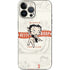 Betty Boop Member Fan Club iPhone 14 Pro Max Skin