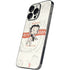 Betty Boop Member Fan Club iPhone 14 Pro Max Skin