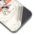 Betty Boop Member Fan Club iPhone 14 Pro Max Skin