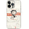 Betty Boop Member Fan Club iPhone 15 Pro Skin