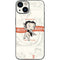 Betty Boop Member Fan Club iPhone 14 Skin