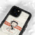 Betty Boop Member Fan Club iPhone 15 Waterproof Case