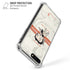 Betty Boop Member Fan Club iPhone 7/8 Plus Clear Case