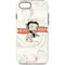 Betty Boop Member Fan Club iPhone 7 Pro Case