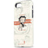 Betty Boop Member Fan Club iPhone 7 Pro Case