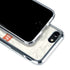 Betty Boop Member Fan Club iPhone SE (2nd & 3rd Gen) Clear Case