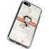 Betty Boop Member Fan Club iPhone SE (2nd & 3rd Gen) Clear Case