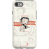 Betty Boop Member Fan Club iPhone SE (2nd & 3rd Gen) Pro Case