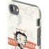 Betty Boop Member Fan Club iPhone SE (2nd & 3rd Gen) Pro Case