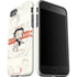 Betty Boop Member Fan Club iPhone SE (2nd & 3rd Gen) Pro Case