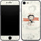 Betty Boop Member Fan Club iPhone SE (2nd & 3rd Gen) Skin