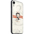 Betty Boop Member Fan Club iPhone SE (2nd & 3rd Gen) Skin