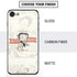 Betty Boop Member Fan Club iPhone SE (2nd & 3rd Gen) Skin