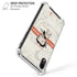 Betty Boop Member Fan Club iPhone XR Clear Case