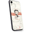 Betty Boop Member Fan Club iPhone XR Skin