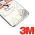 Betty Boop Member Fan Club iPhone XR Skin