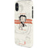 Betty Boop Member Fan Club iPhone XS Pro Case