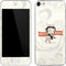 Betty Boop Member Fan Club Apple iPod Skin