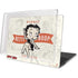 Betty Boop Member Fan Club MacBook Pro 13in (2020) Case plus Skin