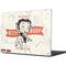 Betty Boop Member Fan Club MacBook Pro 14in (2021-24) Skin