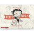 Betty Boop Member Fan Club MacBook Pro 14in (2021-24) Skin