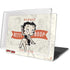 Betty Boop Member Fan Club MacBook Pro 16in (2019-20) Case plus Skin