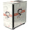 Betty Boop Member Fan Club NZXT H510 Compact ATX Mid-Tower Case Skin